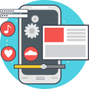 Code,Computer,Creative,Html,Process,Technology,Web development